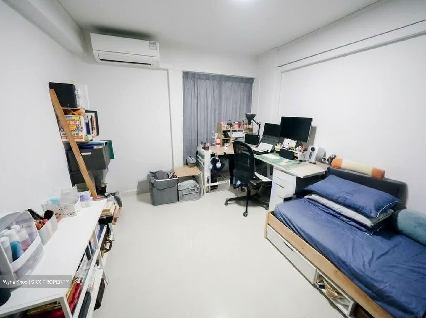 Blk 66 Marine Drive (Marine Parade), HDB 3 Rooms #561017571
